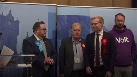 Rutherglen and Hamilton West by.